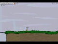 videos de Fancy Pants Adventure world 1 speedrun