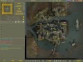 Special Operations