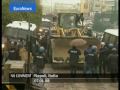 Napoli - Italia - EuroNews - No Comment Napoli - Italia - EuroNews - No Comment