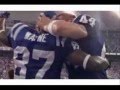videos de Reggie Wayne highlights
