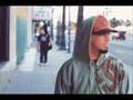 Mike Shinoda Freestyle