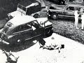 Puerto Rico History Pics