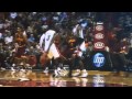Dwyane Wade || Heat Wave || 2011 MIX || HD