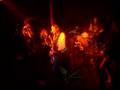 Muskat Hamburg - Punci nocoj+Odpri oci (live / LJ 29.02.08)