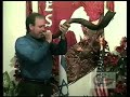 The Shofar: Clip #3 The Shofar: Clip #3