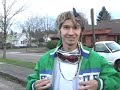 RA Deal Episode 6
