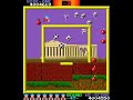 bomb jack arcade walkthrough guide sheets 46 - 50 twin galaxies settings