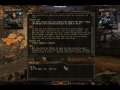 V�deo S.T.A.L.K.E.R. Shadows of Chernobyl Secret Armor