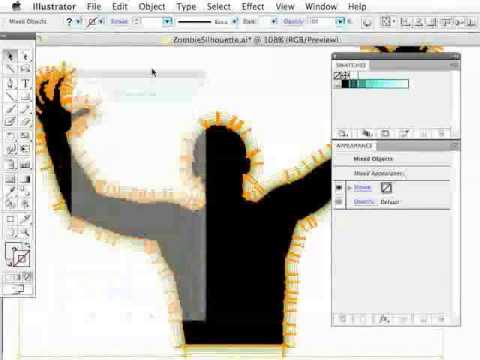 Image de prévisualisation YouTube
