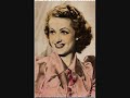 Danielle Darrieux video 3