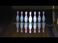 900 Global Bounty - Videoballreviews.com 900 Global Bounty - Videoballreviews.com