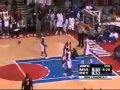 When the Detroit Pistons were Beasts of the East Tay Rip Big Ben Rasheed & Big Shot