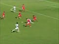 Fabinho Curumim Atacante