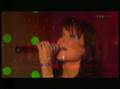 Tarja Turunen - Happy Christmas - Live In Lahti (12.12.06)