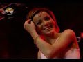 t.A.T.u video mix - the veronicas t.A.T.u video mix - the veronicas