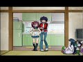 the internet is for porn (air gear style)