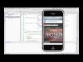Desenvolvendo aplicações para iPhone com Delphi Prism