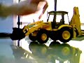 5-reconstruccin-accidente-con-vehculo-especial-excavadora.html