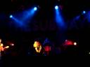 THE SUBWAYS Kalifornia Opener Live Stuttgart LKA Longhorn 18.11.08 THE SUBWAYS Kalifornia Opener Live Stuttgart LKA Longhorn 18.11.08