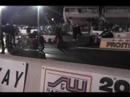 Prostar Grudge Racing 2007#4