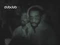 jah tubbys in session @ shrewsbury dubclub