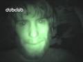 jah tubbys in session @ shrewsbury dubclub