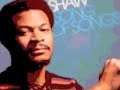 elektra musician -master of the art- lp interview w/ trumpet player, woody shaw.