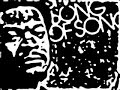 elektra musician -master of the art- lp interview w/ trumpet player, woody shaw.