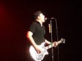 Fall Out Boy-Of All The Gin Joints In All The World Fall Out Boy-Of All The Gin Joints In All The World
