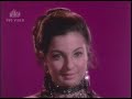 \"Kitne Sapne Kitne Arman\" from Mere Jeevan Saathi \"Kitne Sapne Kitne Arman\" from Mere Jeevan Saathi