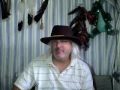 Re: 'Casey Luskin: The scientists are wrong'