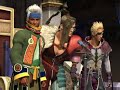 U And Ur Hand - Final Fantasy X-2 AMV: YRP Tribute U And Ur Hand - Final Fantasy X-2 AMV: YRP Tribute
