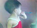 alex singing part1