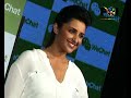Varun And Parineeti