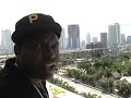 Stat Quo talking about leaving Shady/Aftermath