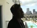 Stat Quo talking about leaving Shady/Aftermath