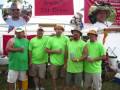 Irwin's ARB 2009