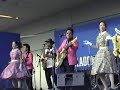 ??????????????????LIVE??2/4??080907 ???????????