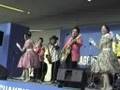 オールディーズ（ジェミニ＆レベルス）LIVE②　2/4　（080907 グッドオールドデー⑲）
