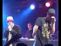 Kemmuru & Superjanne @ klubi