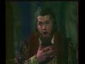 modest mussorgsky - 