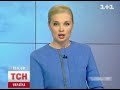 Видеоновость Мать выложила видео, на котором львица пытается откусить голову ее сыну