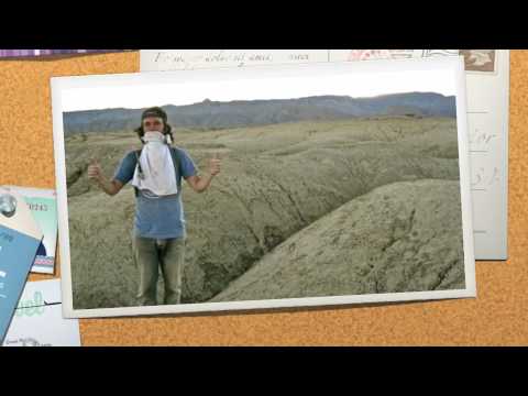 YouTube Preview Image