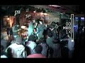 Noventa Grados - Un tiempo fuera de casa & Maldito Amor Noventa Grados - Un tiempo fuera de casa & Maldito Amor
