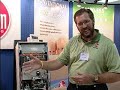 Rheem Water Heating