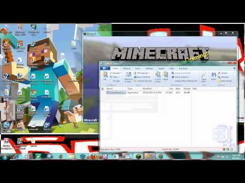 how to change gm in minecraft