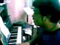 you - carlo martinez