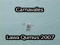 Carnavales,,,Lawa Qumu