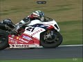 SBK 2008 - Portimao Race 2 Best Lap