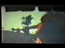 OASIS KNEBWORTH PARK 10.08.96 (BLUR- SHIT LIFE!!!!!)